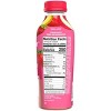 Bolthouse Farms Juice - 3 of 4