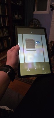 Guest review image 1 of 1, zoom in