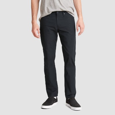 denizen trousers