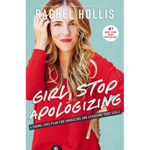 Download Book The girl and the stars hardcover For Free