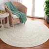 Adirondack ADR108 Non-Shedding Power Loomed Indoor Rugs - Safavieh - 2 of 4