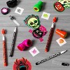 16ct Stamp Party Favors - Hyde and EEK! Boutique™ - 2 of 3