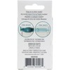 We R Comfort Craft Trim & Score Refill Blade-For WR661224 & 660071 - 3 of 3