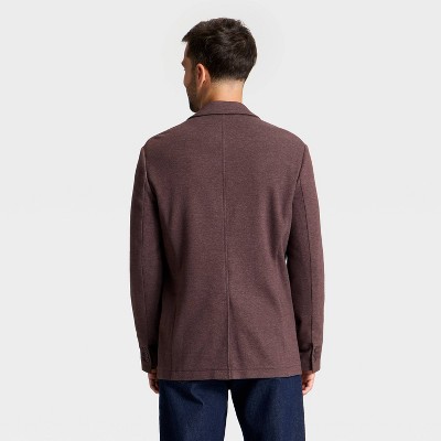 Imagen de producto 2