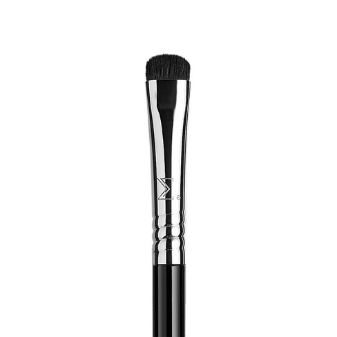 Sigma Beauty E45 Small Tapered Blending Makeup Brush : Target