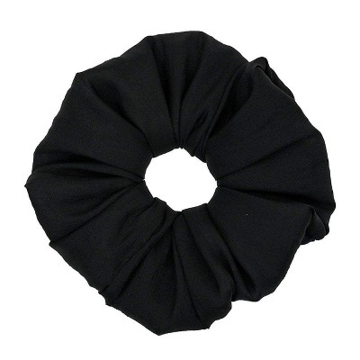Kitsch Dinner Scrunchie