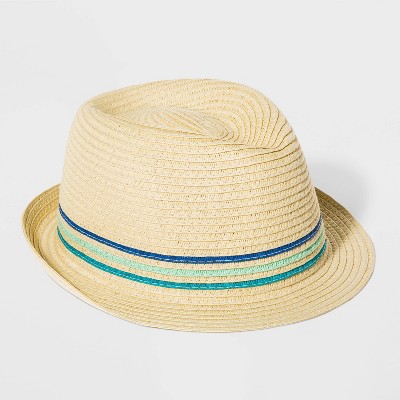 kids sun hat target