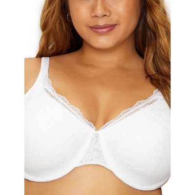 playtex style 4513