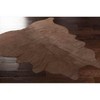 Mark & Day Schafelt Woven Indoor Area Rugs - 2 of 3