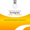 Seeking Health Optimal Electrolyte - 30 Servings - 3 of 4