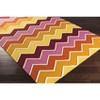 Mark & Day Branford Woven Indoor Area Rugs - 2 of 3