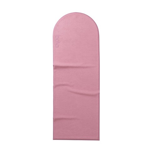 Target yoga mat online towel