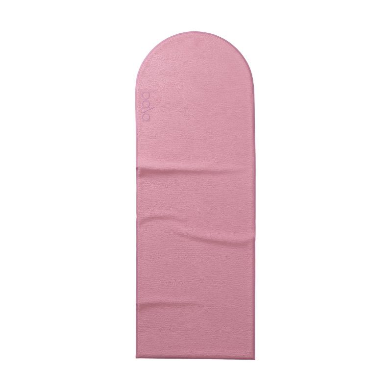 Bala Play Mat Towel, 1 of 5