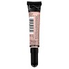 L.A. Girl Girl Pro Concealer - Pink - 0.28oz - 2 of 4