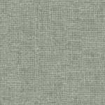 Textured Linen Seafoam
