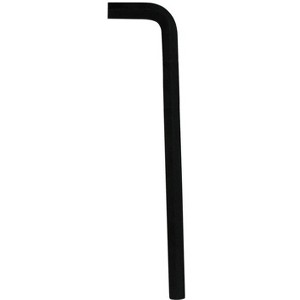 Eklind - Long Series - SAE - Long Arm Hex L-Key - Hex-L 5/64 in. - 1 pc - 1 of 1