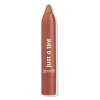 ColourPop Just a Tint Lipsticks - 0.06oz - 4 of 4