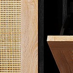 black+oak