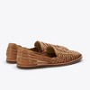 Nisolo Men's Huarache Sandal - 4 of 4