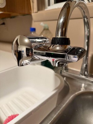 Guest review image 1 of 3, zoom in