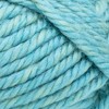 Lion Brand Hometown Yarn - 2 of 2