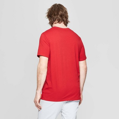 tall thermals