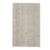 All Purpose Rug Pad Gray - Mohawk : Target