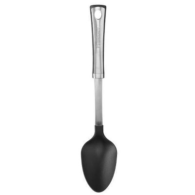 Cuisinart Chefs Classic Pro Nylon Solid Spoon - CTG-21-SS2