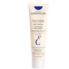 Embryolisse Lait-Crème Sensitive, 3.38 oz - 2 of 3