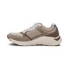 Aetrex Molly Lace Up Sneakers - 4 of 4