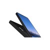 SaharaCase Silicone MagSafe Phone Case for Motorola G Power Shock Absorbing Black (CP00437) - 4 of 4