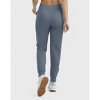 Hanes Sport Women's Performance Fleece Joggers - 3 of 4