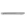 Refurbished: ORBIC AIRSURF 5G UW 2023 - Windows 10 Home, Intel Core i3, 16GB RAM, 256GB - Silver (ORB141TL5-SVZ-N1) - Manufacturer Refurbished - 2 of 4