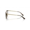 Vogue Eyewear VO5276 53mm Female Cat Eye Eyeglasses - prescription-ready - 3 of 4