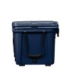 ORCA Coolers 40qt Hard Sided Cooler - 4 of 4