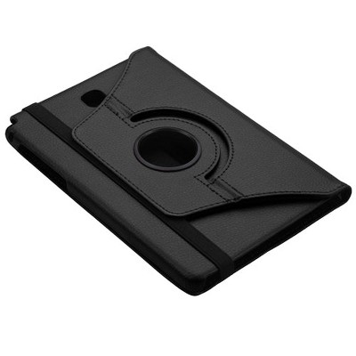 MyBat Premium Rotatable MyJacket Tablet Case for Apple iPad & Samsung Galaxy Tab