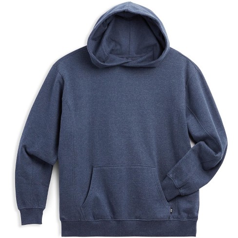 Navy blue hoodie target hotsell