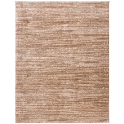 Vision VSN606 Power Loomed Indoor Rugs - Safavieh