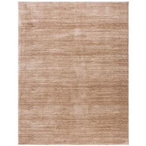 Vision VSN606 Power Loomed Indoor Rugs - Safavieh - 1 of 4