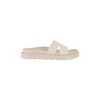 Women's Wo's Bertini Slide Sandals - MIA - 2 of 4