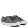 Blowfish Malibu Women's Martina Sneaker - 2 of 4