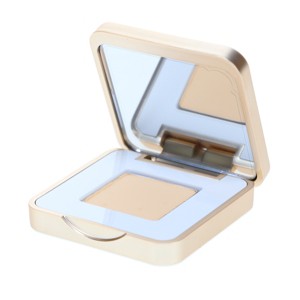 jane iredale PurePressed Eye Shadow Bone 0.04 oz - 1 of 4