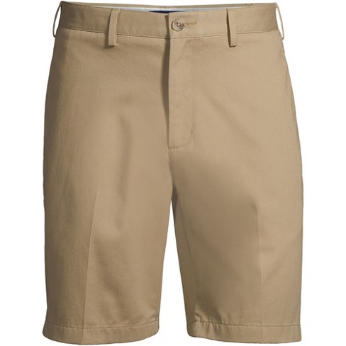 Mens khaki 2025 shorts target