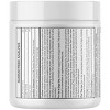DNA PET Goat Milk and Colostrum Powder for Dogs, Bovine Colostrum Protein Supplement for Dogs - Canine Joint & Gut Wellness Support 3.2 oz - 2 of 4