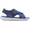 Xray Footwear Men's Rohan Sandals - 2 of 4