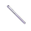 Tech21 Apple iPhone 15 Pro Max EvoCrystal Kick Case with MagSafe - 3 of 4