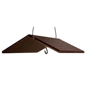 JCS Wildlife Medium Poly Weather Cover - 1 of 4
