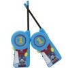 Thomas and Friends Walkie Talkie - image 3 of 3