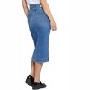 Women's INSIGNIA SKIRT - CURRENT/ELLIOTT - 3 of 4