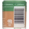 Simply Organic - Cinnamon - Organic - Ground - A Grade - Case of 6/.67 oz - 3 of 4
